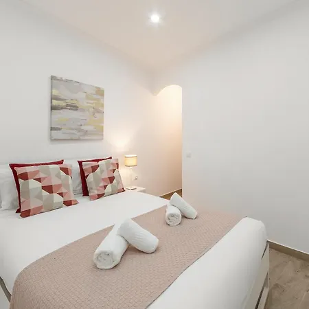 Shell House Appartement Nazaré